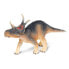 SAFARI LTD Diabloceratops Figure