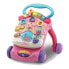 VTECH Walker Andandín 2 In 1