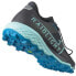 RAIDLIGHT Revolutiv 2.0 trail running shoes