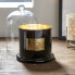 Фото #8 товара Scented Candle Dôme Duftkerzen