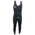 Фото #1 товара SELAND Sesia John Kids Neoprene Suit