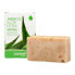 DDERMA 100Gr Natural Aloe Vera Soap