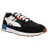Puma Graviton Pro Lace Up Mens Size 12 M Sneakers Casual Shoes 380736-17