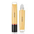 Фото #2 товара (Moisturizing Lip Gloss with Glowy Finish) 9 ml