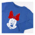 Пижама Детский Minnie Mouse Темно-синий