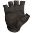 PEARL IZUMI Elite Gel gloves