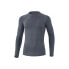 ფოტო #1 პროდუქტის ERIMA Athletic long sleeve T-shirt