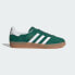 Фото #2 товара adidas Gazelle Indoor Low Trainers