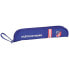 Фото #2 товара SAFTA Atletico Madrid Flute Holder