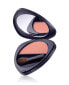 Фото #1 товара Dr. Hauschka Blush 02 Apricot (5 g)