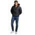 Фото #5 товара SUPERDRY Hooded Sports Puffer jacket