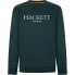 Фото #1 товара HACKETT HM581279 sweatshirt