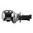 Фото #2 товара Shimano TRANX 200 Low Profile Reels (TRX200AHG) Fishing