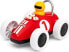 Brio BRIO Play & Learn racing car - 30234