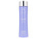 Фото #3 товара CAVIAR RESTRUCTURING BOND repair conditioner 250 ml