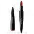 Фото #1 товара Lippenstift - Make Up For Ever Artist Rouge Intense Color Beautifying Lipstick 118 - Burning Clay