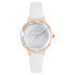Фото #1 товара JUICY COUTURE JC1326RGWT Watch