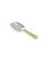 Фото #1 товара Love Knot Ice Scoop