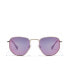 SIXGON DRIVE polarized #gold purple 1 u