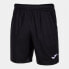 Фото #1 товара Joma Drive Bermuda shorts M 100438.100