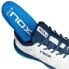 Фото #11 товара NOX Nerbo padel shoes