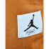 Nike Air Jordan Essentials Statement