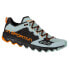 Фото #1 товара LA SPORTIVA Helios III trail running shoes