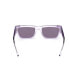 ფოტო #4 პროდუქტის GUESS GU7902 Sunglasses