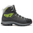 ASOLO Finder GV MM Hiking Boots