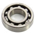 Фото #2 товара VETUS SKF16002 Bow Propeller Ball Bearing