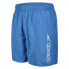 Фото #1 товара SPEEDO Scope 16´´ Swimming Shorts