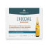 Фото #1 товара ENDOCARE RADIANCE PROTEOGLYCANS oil-free ampoules 30 x 2 ml