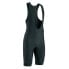 Фото #1 товара GIST Basic bib shorts