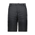 CMP 39Z1037 Shorts