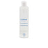 PHYSIOPURE eau micellaire 200 ml