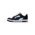 Фото #6 товара Puma Slipstream LO