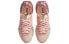 Фото #5 товара Nike React Vision 低帮 跑步鞋 女款 橙绿 / Кроссовки Nike React Vision CI7523-800
