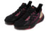 Adidas X9000L4 C.RDY Running Shoes