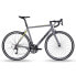 HEAD BIKE I-Speed I Sora RDR3000 2022 road bike