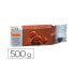 Фото #1 товара JOVI Modelling Paste 500 Gr