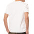 T-Shirt Timberland LogoT A2B4P100