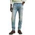 Фото #1 товара G-STAR 5620 3D Slim Fit Jeans