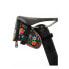 Фото #4 товара CYCOLOGY Frida Tool Saddle Bag