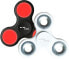 Plantin Spinner Doppelpack (130639)