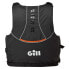 Фото #3 товара GILL Pro Racer 50N Buoyancy Aid