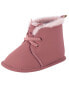 Фото #35 товара Baby Faux Fur Boot Baby Shoes 0