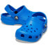 Фото #5 товара Сабо Crocs Classic T