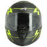 Фото #8 товара ASTONE GT 900 Exclusive Arrow full face helmet