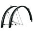 Фото #1 товара SKS Bluemels Basic 45 mm mudguard