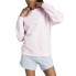 Фото #5 товара adidas Essentials 3-Stripes W sweatshirt IL3431